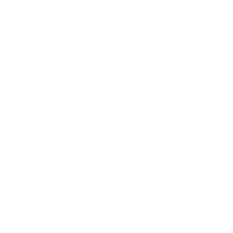 Jesse Rogers, professional designer, illustrator, animator, web developer, photographer, and more